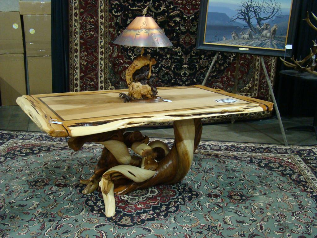 Rocky Mountain Log Furniture Grand Junction CO 81501 9702434190